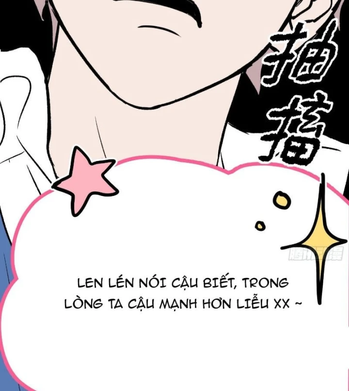Ác Chi Hoàn Chapter 89 - 133