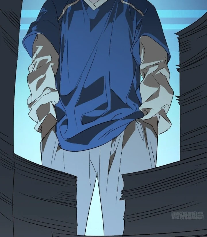 Ác Chi Hoàn Chapter 89 - 139