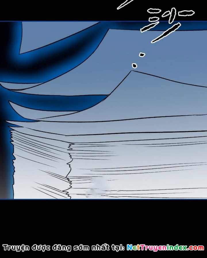 Ác Chi Hoàn Chapter 89 - 141