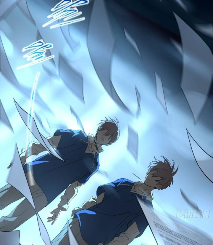Ác Chi Hoàn Chapter 89 - 143