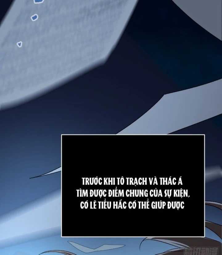 Ác Chi Hoàn Chapter 89 - 146