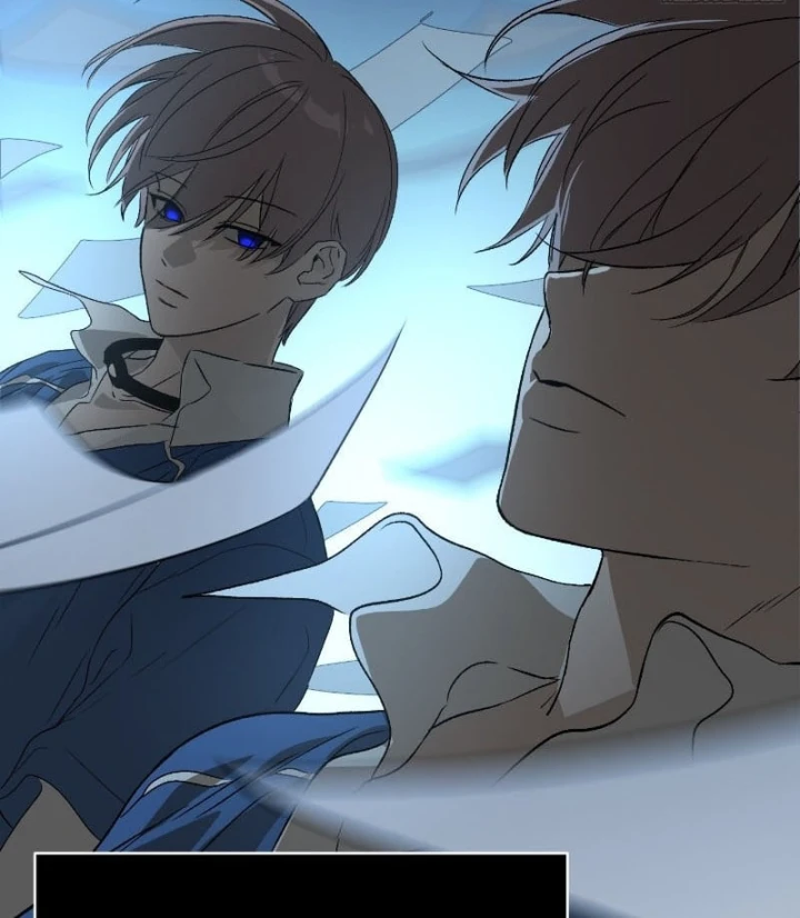 Ác Chi Hoàn Chapter 89 - 147