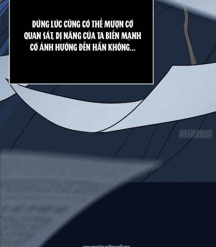 Ác Chi Hoàn Chapter 89 - 148