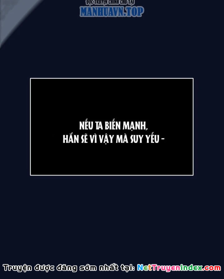 Ác Chi Hoàn Chapter 89 - 149