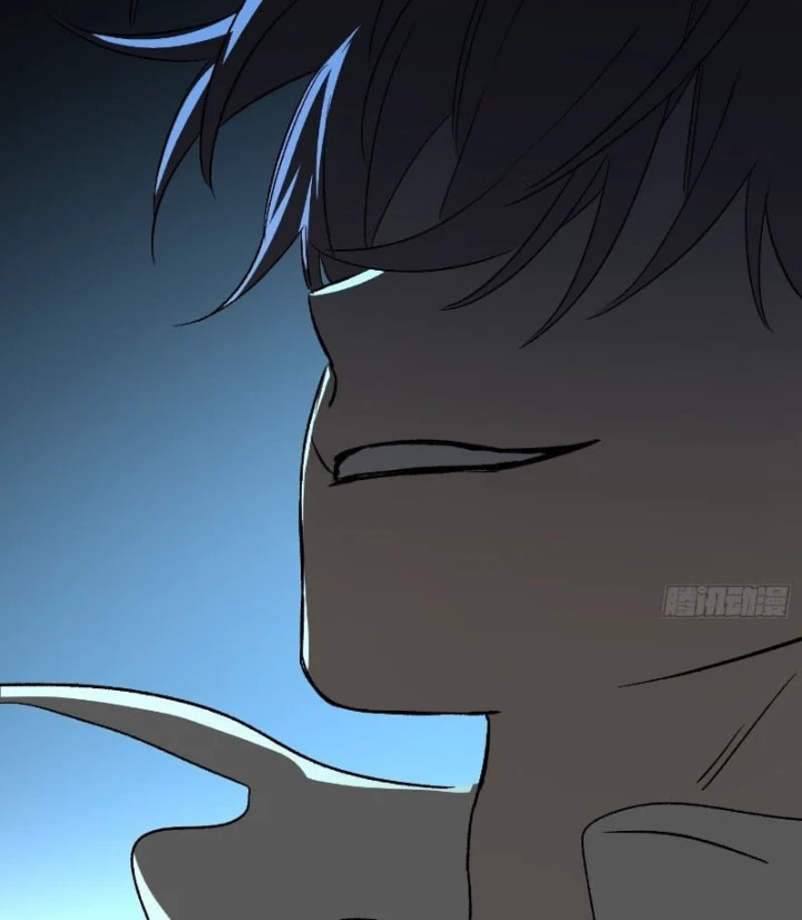 Ác Chi Hoàn Chapter 89 - 151