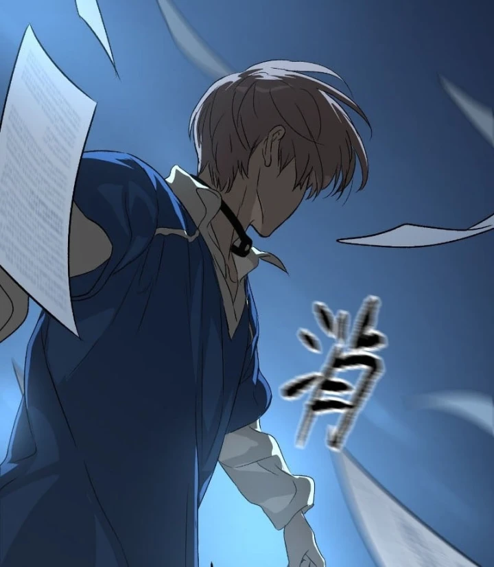 Ác Chi Hoàn Chapter 89 - 153