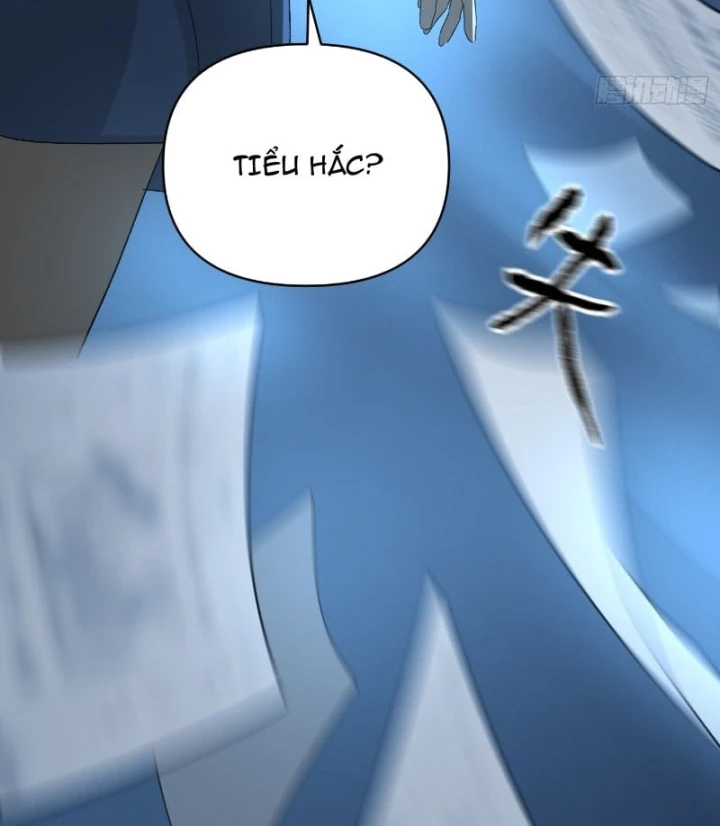 Ác Chi Hoàn Chapter 89 - 154