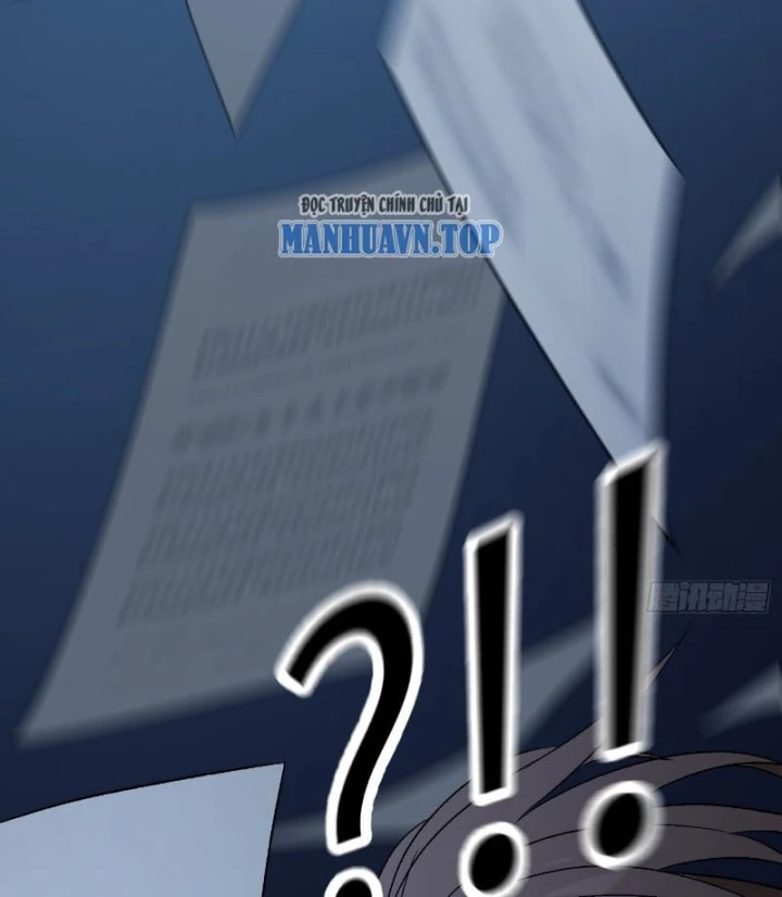 Ác Chi Hoàn Chapter 89 - 155