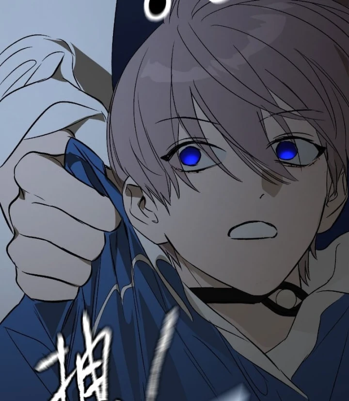 Ác Chi Hoàn Chapter 89 - 156