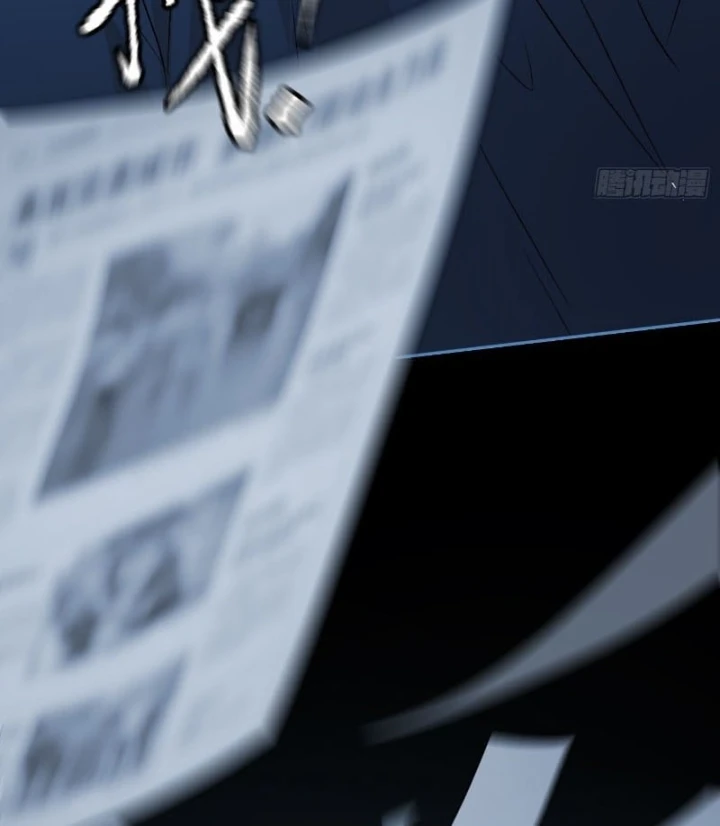 Ác Chi Hoàn Chapter 89 - 157