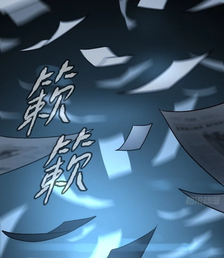 Ác Chi Hoàn Chapter 89 - 158