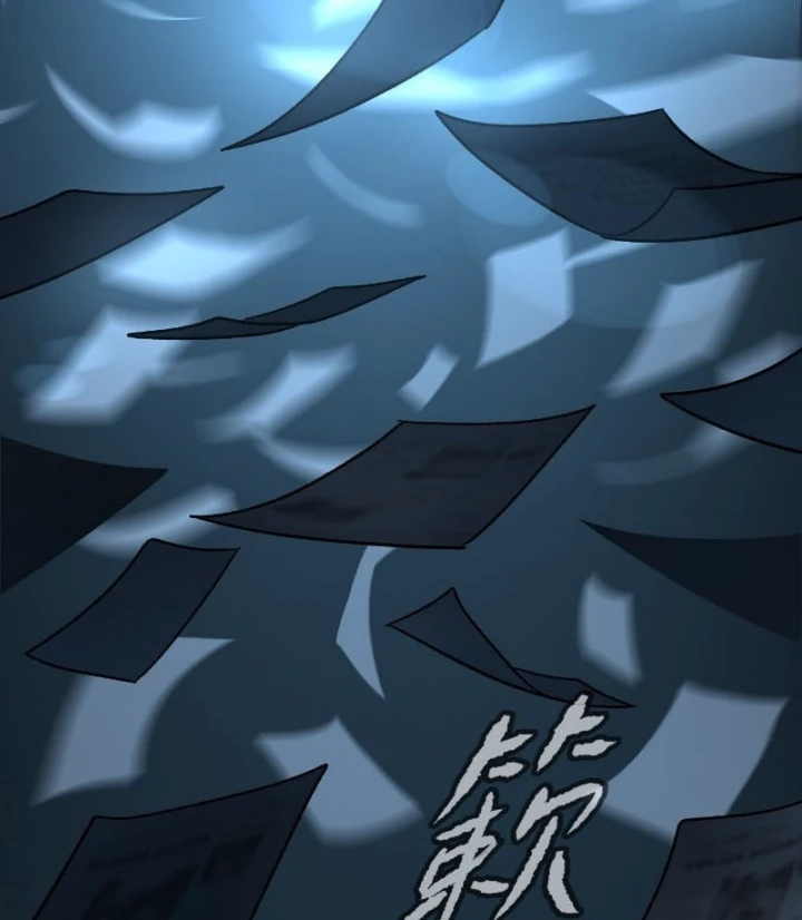 Ác Chi Hoàn Chapter 89 - 159