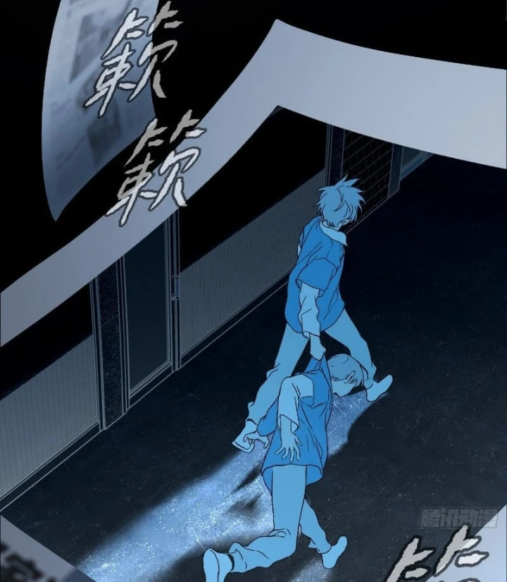 Ác Chi Hoàn Chapter 89 - 161