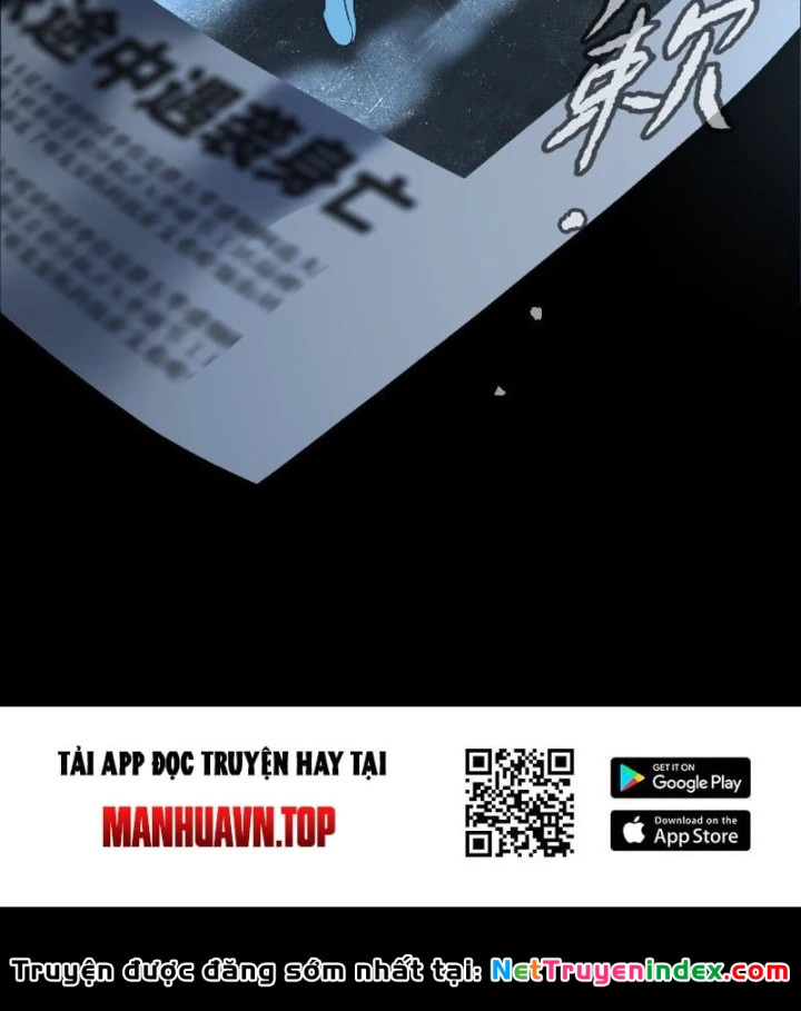 Ác Chi Hoàn Chapter 89 - 162