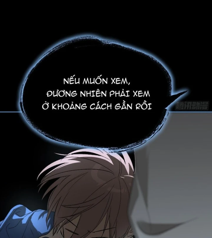 Ác Chi Hoàn Chapter 89 - 163