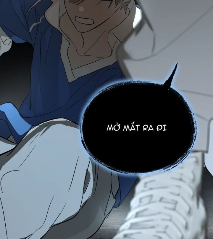 Ác Chi Hoàn Chapter 89 - 164
