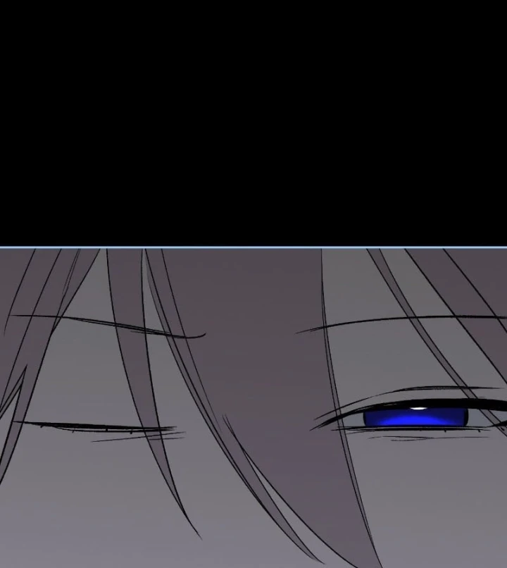 Ác Chi Hoàn Chapter 89 - 166