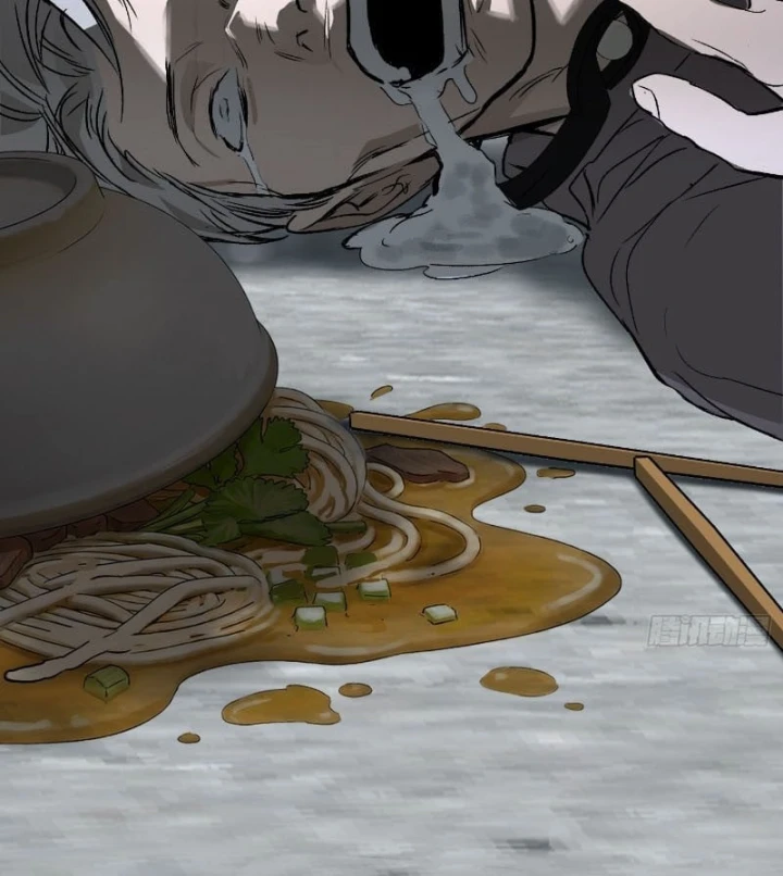 Ác Chi Hoàn Chapter 89 - 170