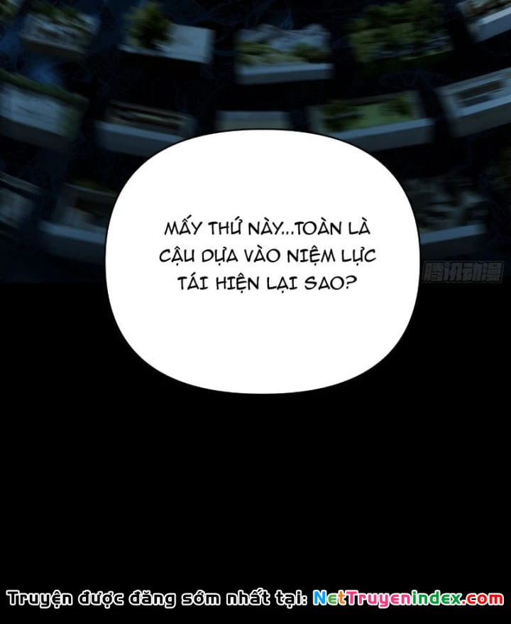 Ác Chi Hoàn Chapter 89 - 183