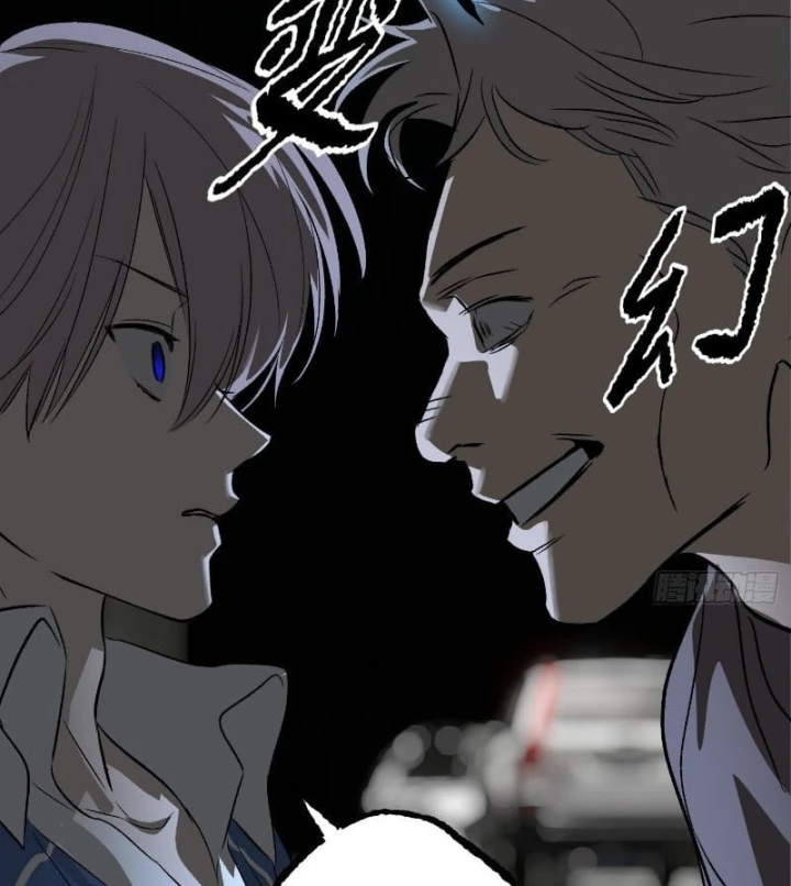 Ác Chi Hoàn Chapter 89 - 186