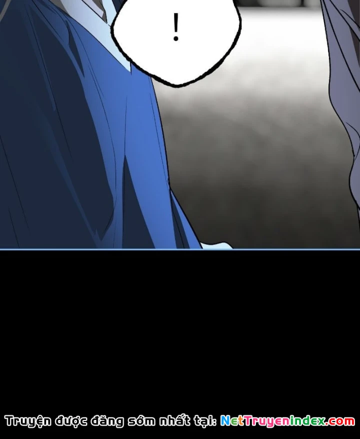 Ác Chi Hoàn Chapter 89 - 187