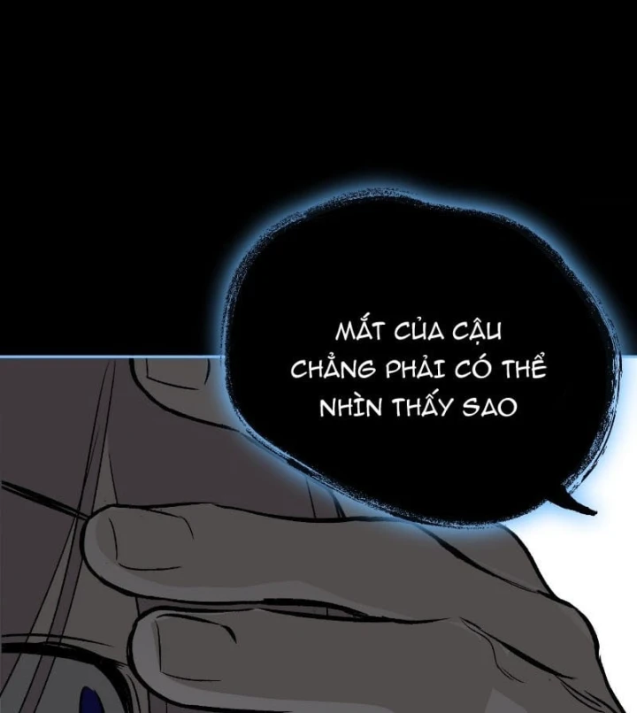 Ác Chi Hoàn Chapter 89 - 188