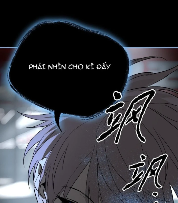 Ác Chi Hoàn Chapter 89 - 190