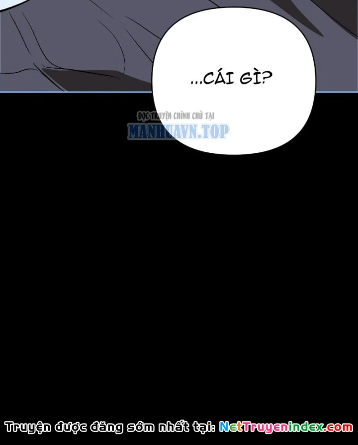 Ác Chi Hoàn Chapter 89 - 192