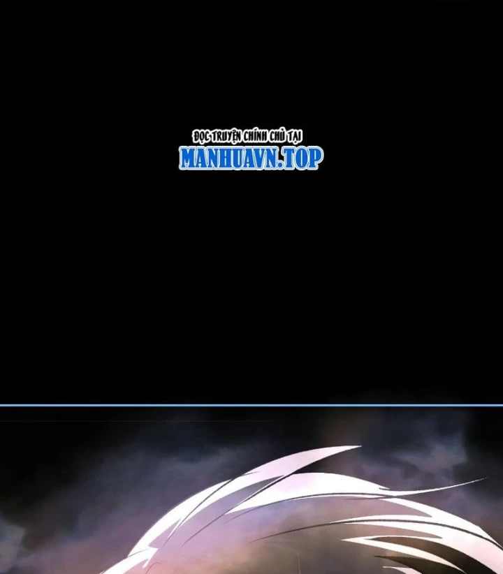 Ác Chi Hoàn Chapter 89 - 195