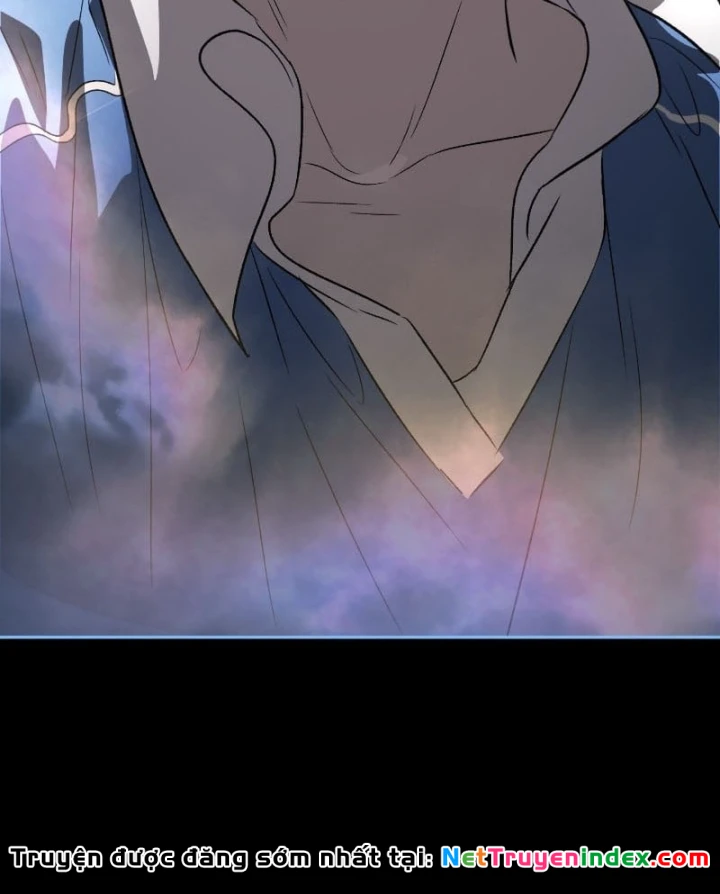 Ác Chi Hoàn Chapter 89 - 197