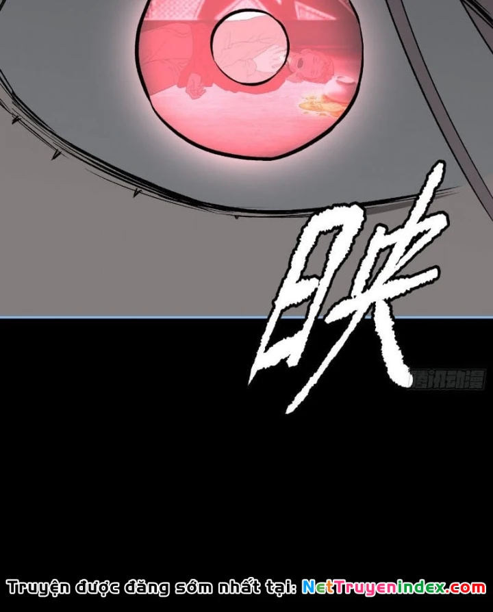 Ác Chi Hoàn Chapter 89 - 199