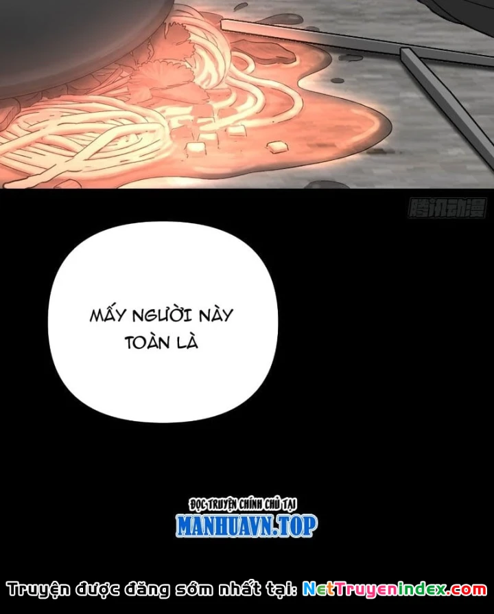 Ác Chi Hoàn Chapter 89 - 204