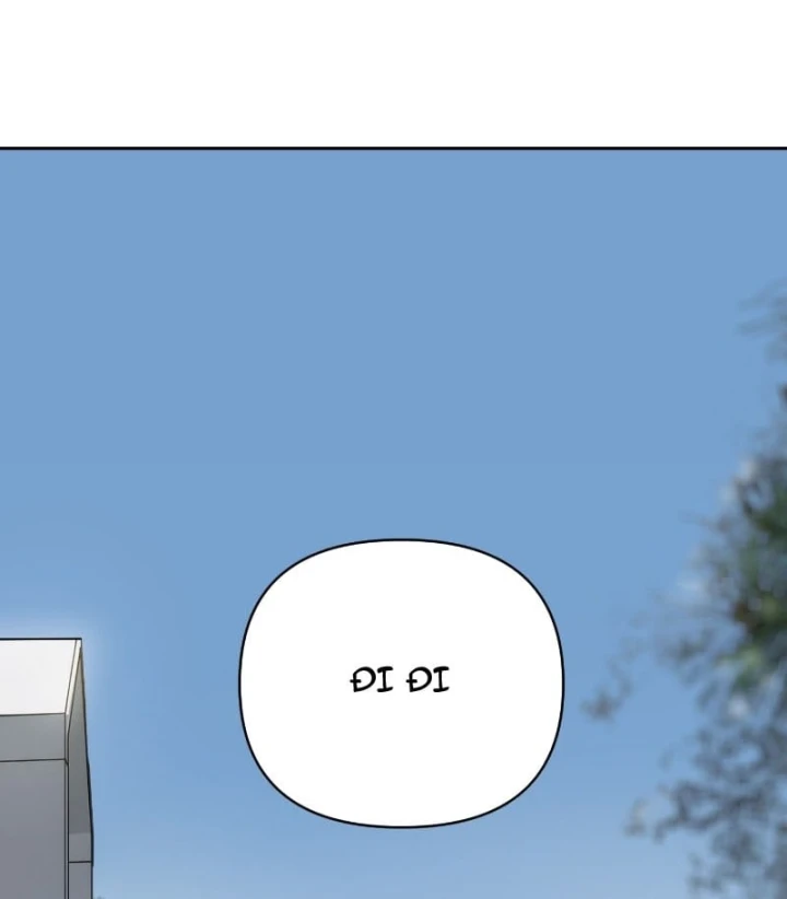 Ác Chi Hoàn Chapter 89 - 213