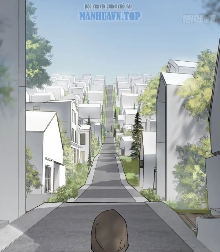 Ác Chi Hoàn Chapter 89 - 214