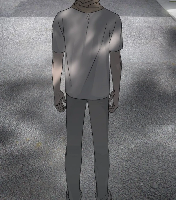 Ác Chi Hoàn Chapter 89 - 215
