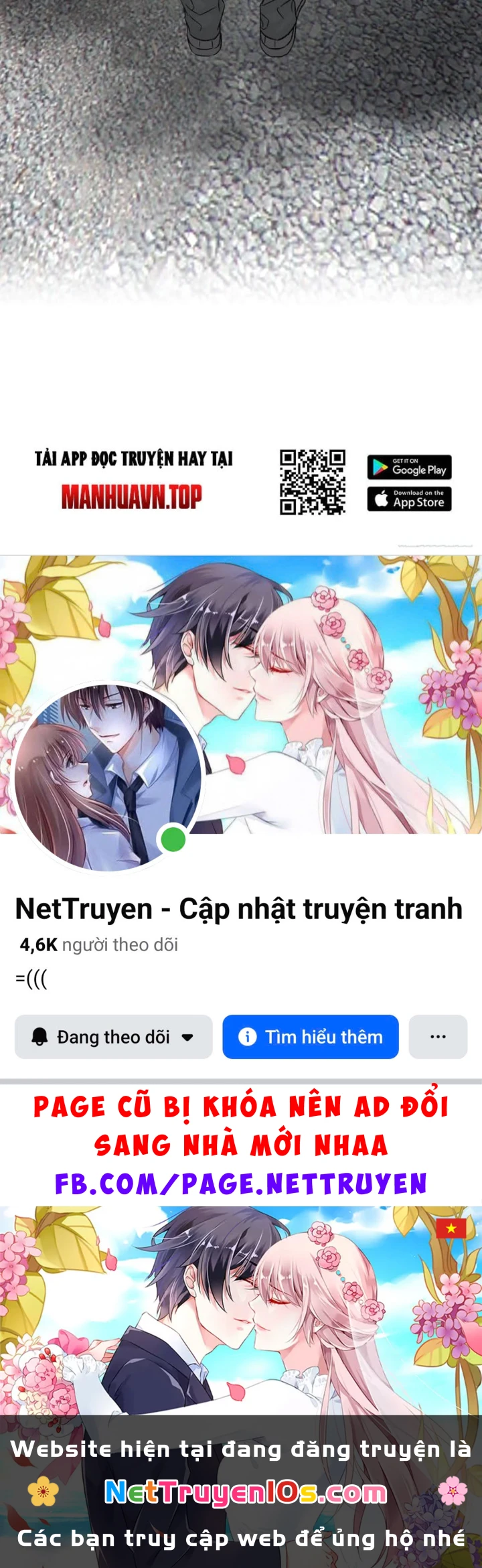 Ác Chi Hoàn Chapter 89 - 216