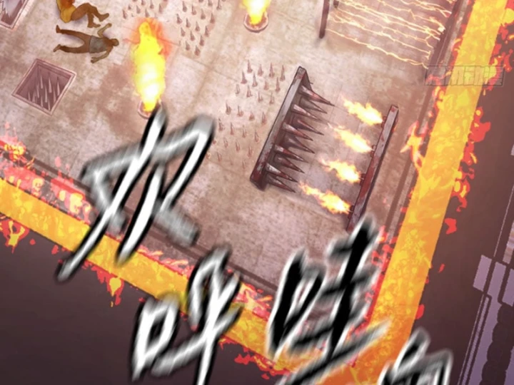 Ác Chi Hoàn Chapter 91 - 6
