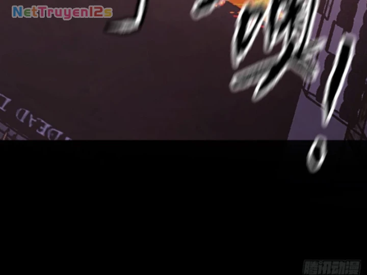 Ác Chi Hoàn Chapter 91 - 7