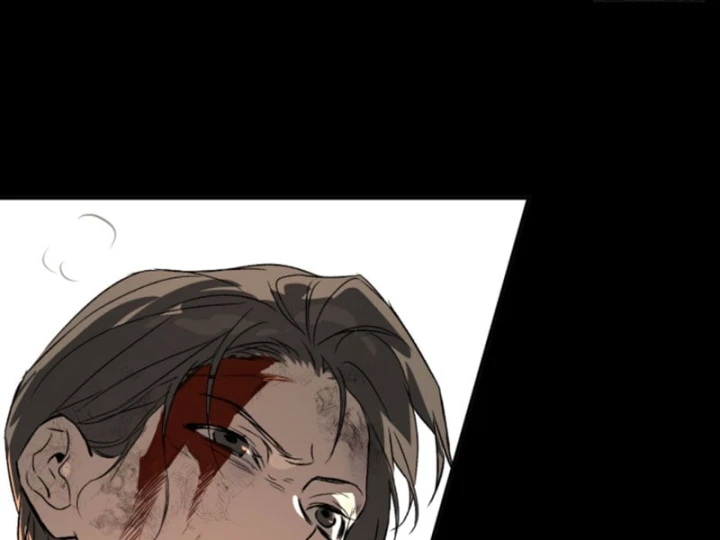 Ác Chi Hoàn Chapter 91 - 8