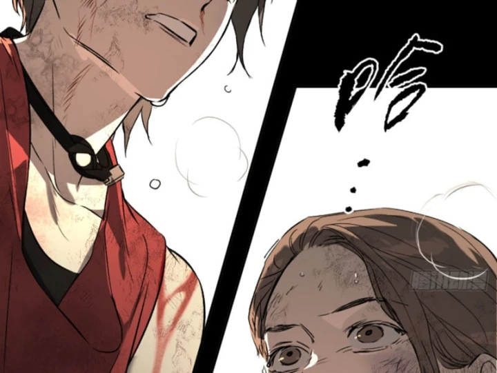 Ác Chi Hoàn Chapter 91 - 9