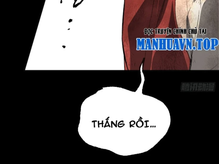 Ác Chi Hoàn Chapter 91 - 11