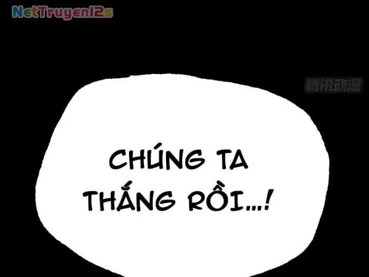 Ác Chi Hoàn Chapter 91 - 13
