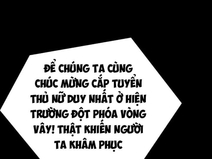 Ác Chi Hoàn Chapter 91 - 17