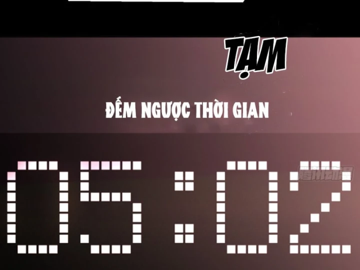 Ác Chi Hoàn Chapter 91 - 18