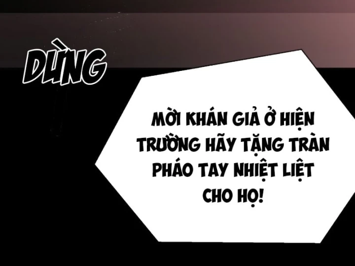 Ác Chi Hoàn Chapter 91 - 19