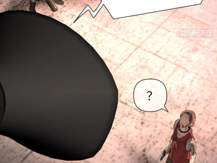 Ác Chi Hoàn Chapter 91 - 25