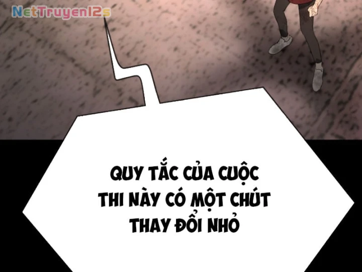 Ác Chi Hoàn Chapter 91 - 26