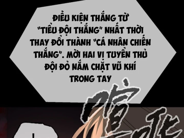 Ác Chi Hoàn Chapter 91 - 28