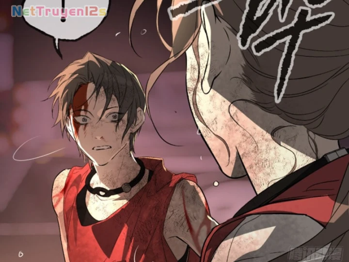 Ác Chi Hoàn Chapter 91 - 29