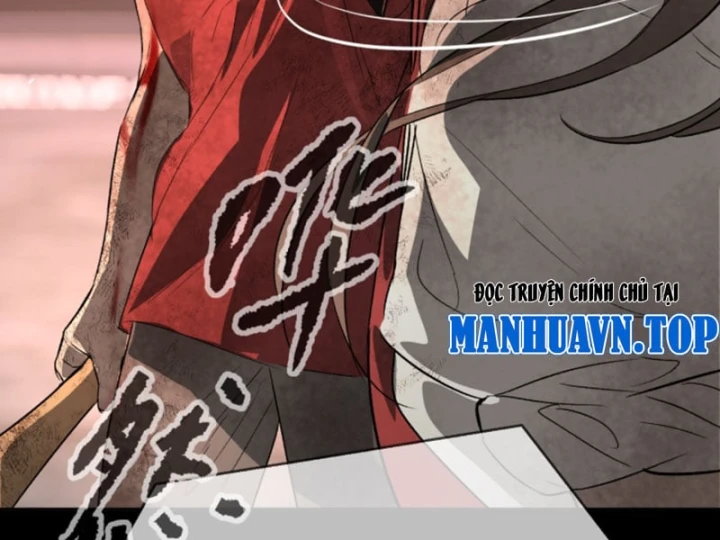 Ác Chi Hoàn Chapter 91 - 30